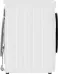 Стиральная машина WEISSGAUFF WM 591412 Inverter Steam
