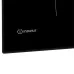Варочная поверхность INDESIT IS 40CQ60 NE Варочная поверхность INDESIT IS 40CQ60 NE