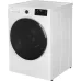 Стиральная машина VITEK VT-WME8201