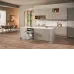 Посудомоечная машина MIELE G 5851 SCVi Active Plus EDST