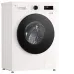 Стиральная машина LG F2Y1HS5W