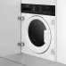 Стиральная машина HOTPOINT-ARISTON WDBIH 8490 VWB Стиральная машина HOTPOINT-ARISTON WDBIH 8490 VWB