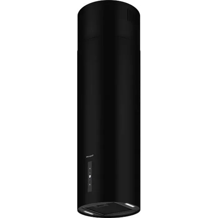 Вытяжка WEISSGAUFF Tubus 1400 Black Edition Вытяжка WEISSGAUFF Tubus 1400 Black Edition