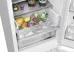Холодильник HAIER HBCN5190U1 Холодильник HAIER HBCN5190U1