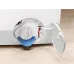 Стиральная машина ELECTROLUX EW8F5417SACE