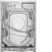 Стиральная машина BOSCH WGB24410ME Стиральная машина BOSCH WGB24410ME