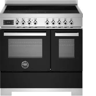 Варочный центр BERTAZZONI PRO95I2ENET2