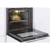 Духовой шкаф HAIER HOD-P12CTBX