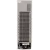 Холодильник SCANDILUX RBI238T Холодильник SCANDILUX RBI238T