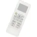 Сплит-система VITEK VT-2515 W Сплит-система VITEK VT-2515 W