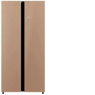 Холодильник LEX LSB520GLGID New Холодильник LEX LSB520GLGID New