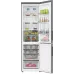Холодильник HAIER C2F620CFU1