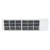Сплит-система BREEON BRC-12TPO