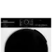 Стиральная машина HOTPOINT-ARISTON WSH 7291 VBX Стиральная машина HOTPOINT-ARISTON WSH 7291 VBX