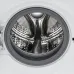 Стиральная машина KRONA RHENE MAX WHITE 1400 9K WM