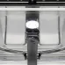 Посудомоечная машина KRONA WESPA 60 BI V 2