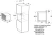 Микроволновая печь GORENJE BMX251M2BG Микроволновая печь GORENJE BMX251M2BG