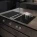 Вытяжка GAGGENAU VL414115 Вытяжка GAGGENAU VL414115