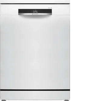 Посудомоечная машина BOSCH SMS6EMW38Q Посудомоечная машина BOSCH SMS6EMW38Q