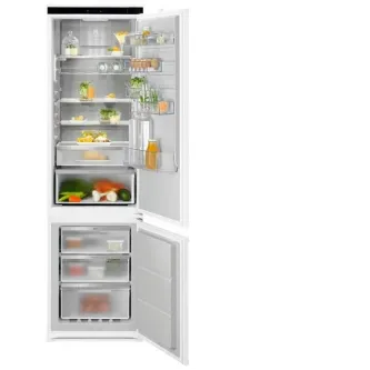 Холодильник ELECTROLUX E6MNCE19S Холодильник ELECTROLUX E6MNCE19S