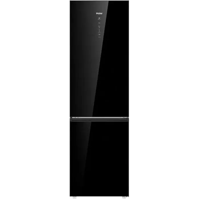 Холодильник HAIER C4F640CGBGU1