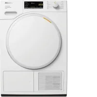 Сушильная машина MIELE TSA523WP Active