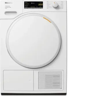 Сушильная машина MIELE TSA523WP Active Сушильная машина MIELE TSA523WP Active