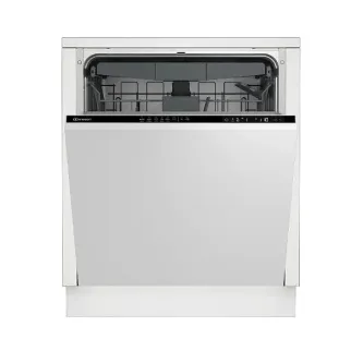 Посудомоечная машина INDESIT DI 3C89 AED Посудомоечная машина INDESIT DI 3C89 AED