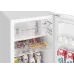 Холодильник WEISSGAUFF WRK 1275 DeFrost White Холодильник WEISSGAUFF WRK 1275 DeFrost White
