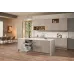 Посудомоечная машина MIELE G 7385 SCVi XXL FF EDST Посудомоечная машина MIELE G 7385 SCVi XXL FF EDST