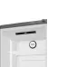 Холодильник BEKO B3RCNK365HXBR