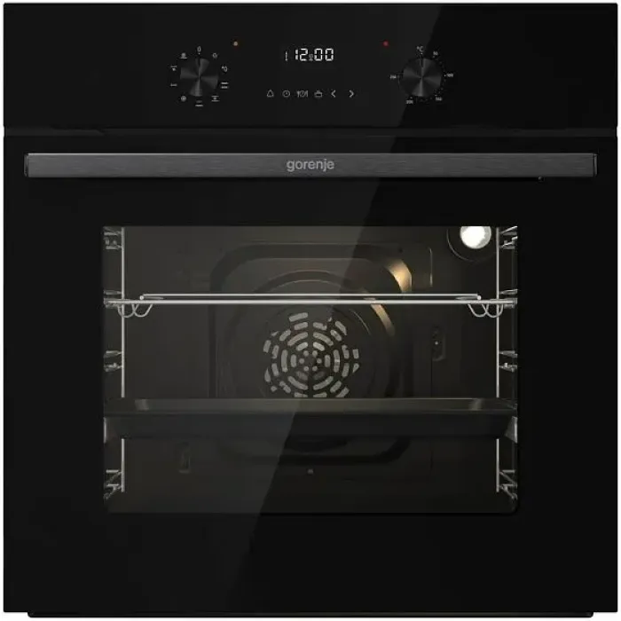 Духовой шкаф GORENJE BO6737E01TNBG Духовой шкаф GORENJE BO6737E01TNBG
