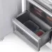 Морозильная камера CASARTE CASBF2621PW6U Морозильная камера CASARTE CASBF2621PW6U