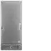 Холодильник TOSHIBA GR-RS785WI-PGJ (67) Холодильник TOSHIBA GR-RS785WI-PGJ (67)