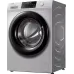 Стиральная машина HAIER HW60-BP12959ASE