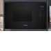 Микроволновая печь SIEMENS BE555LMB1 Микроволновая печь SIEMENS BE555LMB1
