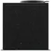 Вытяжка KRONA ASPEN 600 BLACK SGC Вытяжка KRONA ASPEN 600 BLACK SGC