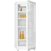 Холодильная витрина ATLANT XT 1003-000 Холодильная витрина ATLANT XT 1003-000