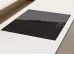 Варочная поверхность с вытяжкой PANDO E-391/78 V.1130 ECO PLUS + DIFUSOR LAT H60mm FILTROS CERAMICOS