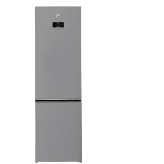 Холодильник BEKO B3RCNK405HDX