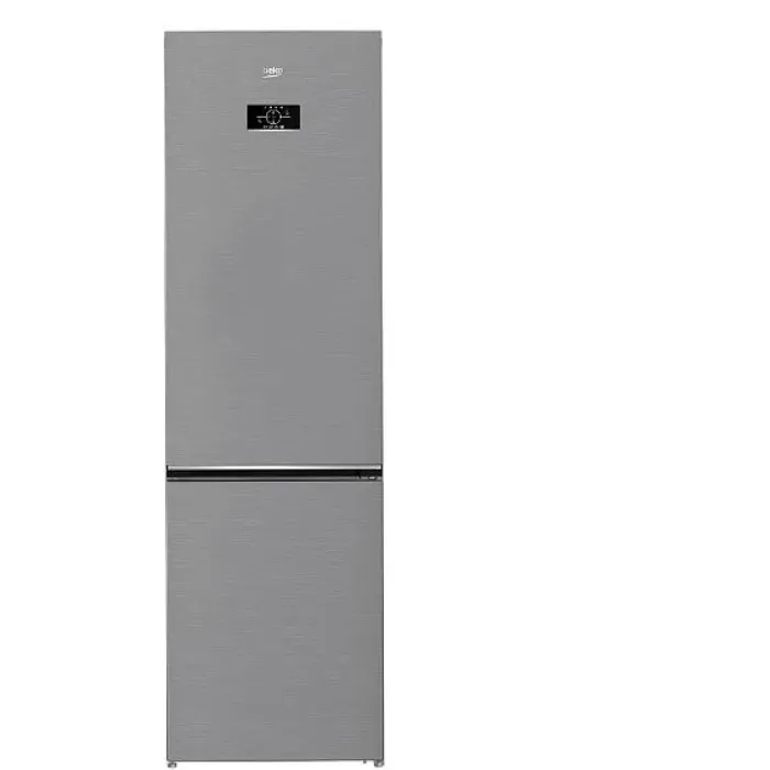 Холодильник BEKO B3RCNK405HDX Холодильник BEKO B3RCNK405HDX