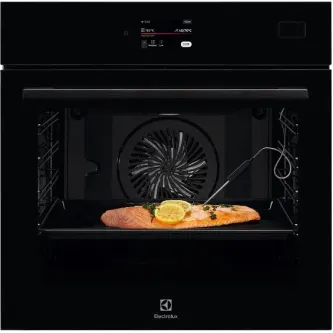 Духовой шкаф ELECTROLUX LOB9S3XZ