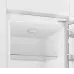 Морозильный шкаф HOTPOINT-ARISTON HBTF 18I