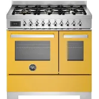 Варочный центр BERTAZZONI PRO96L2EGIT2 Варочный центр BERTAZZONI PRO96L2EGIT2