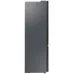 Холодильник SAMSUNG RB38C6B2E22/EF
