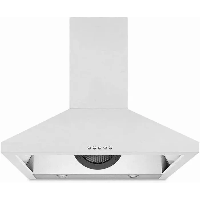 Вытяжка VESTA VPR860 WH Вытяжка VESTA VPR860 WH