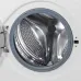 Стиральная машина LG F2Y1TYP65P
