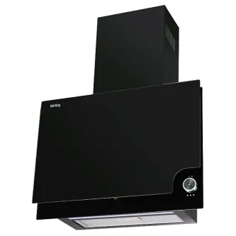 Вытяжка KORTING KHC 67806 ICPGN