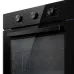 Духовой шкаф MONSHER MOE 6023 PT Noir