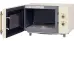 Микроволновая печь HIBERG i-VM 4582 YR